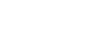 Laget på Mac